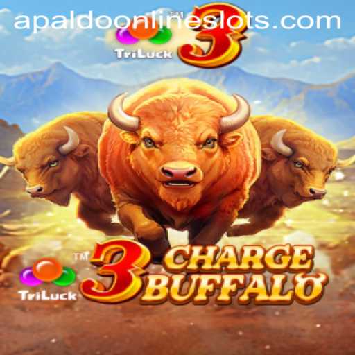 Mastering the Art of Strategy in 3ChargeBuffalo