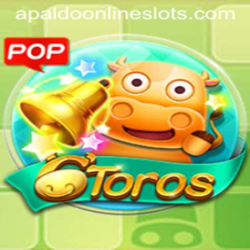 Unveiling the Exciting World of 6Toros: A Game of Strategy and Luck