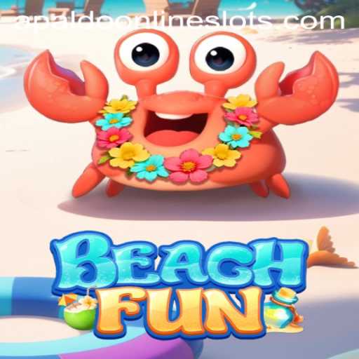 Discovering BeachFun: A New Wave in Interactive Gaming