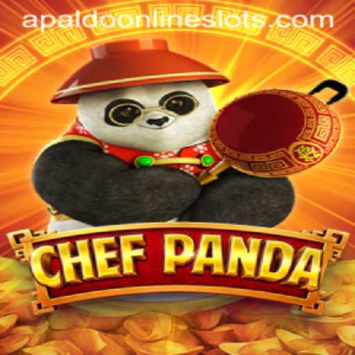 Explore the World of ChefPanda: A Culinary Adventure