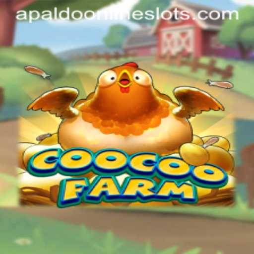 Unveiling the Whimsical World of CooCooFarm