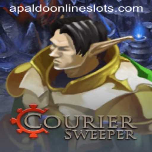 Unraveling the Intricacies of CourierSweeper: An In-Depth Introduction to the Game
