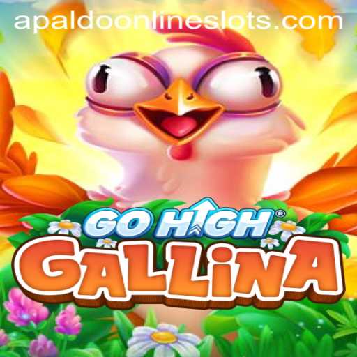 Unraveling GoHighGallina