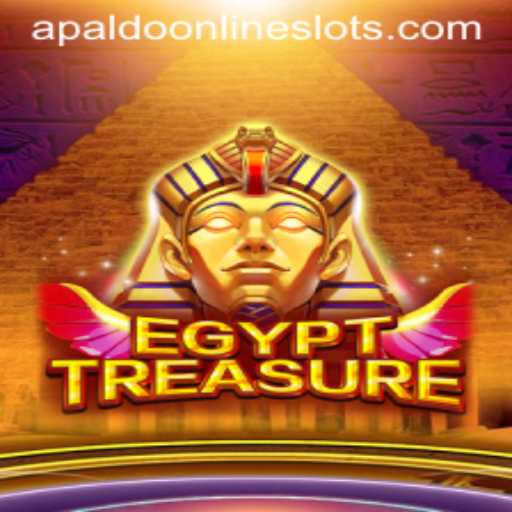 Discover the Mysteries of EgyptTreasure: A Journey into Ancient Secrets