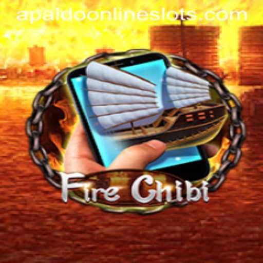 Unveiling FireChibiM: The Thrilling World of Apaldo