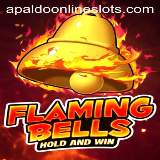 Flamingbells: A Journey into the Enchanting World of Apaldo