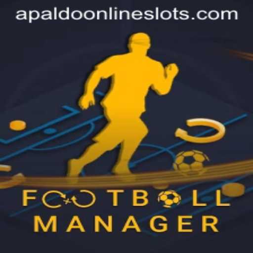 Exploring the Dynamics of FootballManager: Strategies and Insights