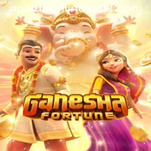 Discover the Enchantment of GaneshaFortune: A Journey into Divine Gaming