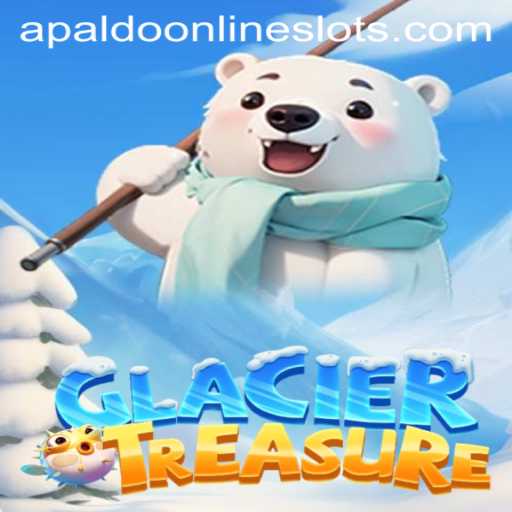 Discover the Thrills of GlacierTreasure: An Ultimate Gaming Adventure