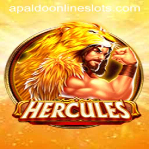 Mastering Hercules: A Journey into the Myths and Mechanics