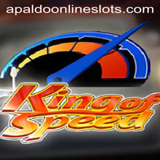 Dive into the Thrilling World of KingofSpeed: A Fast-Paced Racing Adventure