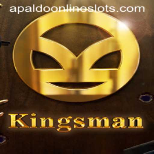 Unveiling 'Kingsman': A Thrilling Adventure in Modern Gaming