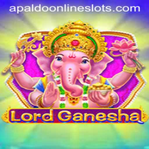Discovering the Mystical World of LordGanesha