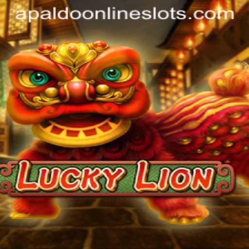 Discover the Thrilling World of LuckyLion: A Comprehensive Guide with Apaldo Insights