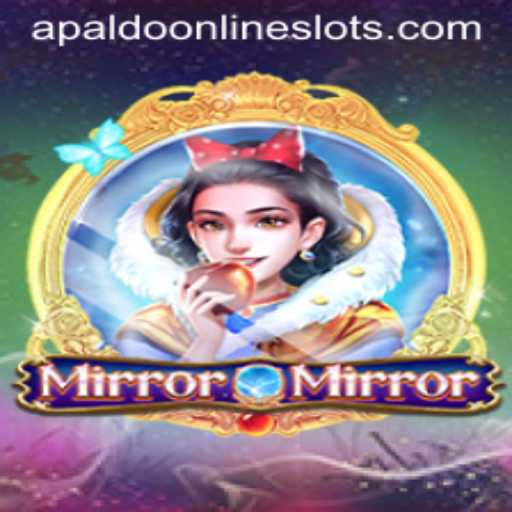 Discover the Enchanting World of MirrorMirror: A Riveting New Game Experience