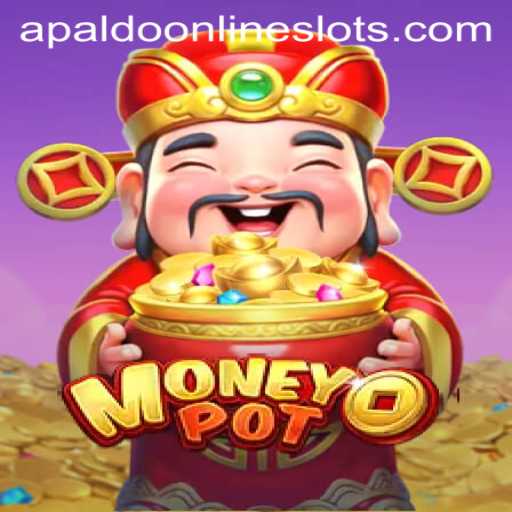 Discover MoneyPot: A Thrilling Game of Strategy and Luck