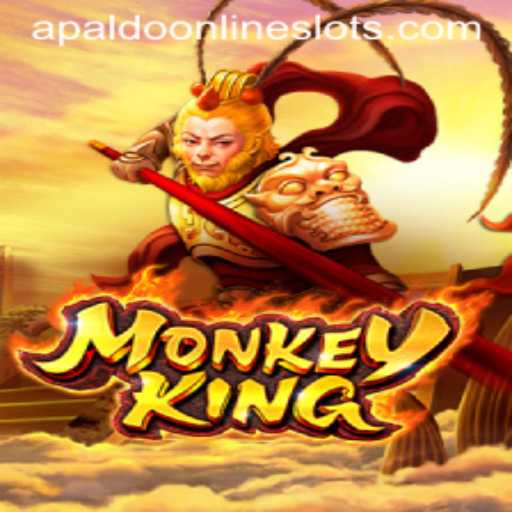 Exploring the World of MonkeyKing: The Game That Transcends Fantasy