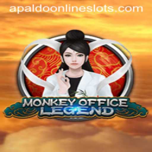 Unearth the Excitement of MonkeyOfficeLegend: A Modern Gaming Sensation