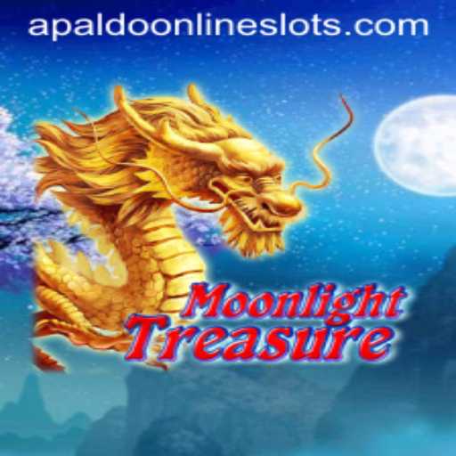 Discovering MoonlightTreasure: An Innovative Adventure Awaits
