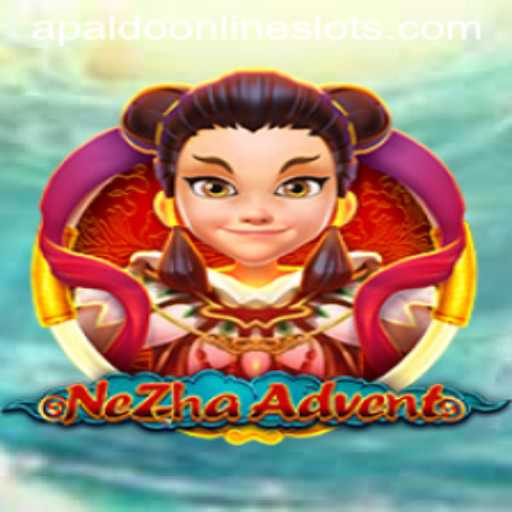 Exploring NeZhaAdvent: An Epic Journey Amidst Digital Worlds