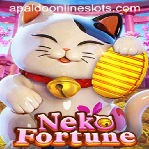 Exploring the Enchanting World of NekoFortune: A Closer Look at Gameplay and Rules