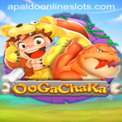 OoGaChaKa: Unveiling the Enigmatic World of Apaldo