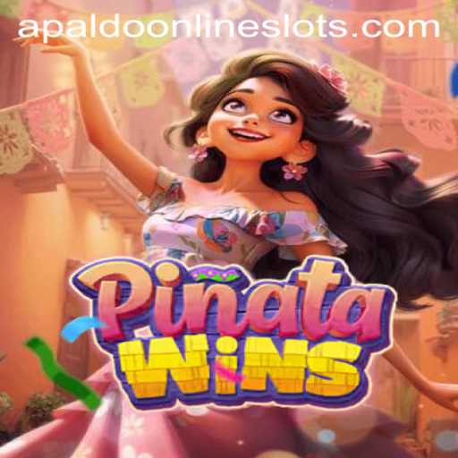 Exploring the Vibrant World of PinataWins: A Whirlwind of Fun and Strategy