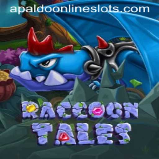 A Comprehensive Exploration of RaccoonTales: The Adventurous World of Apaldo