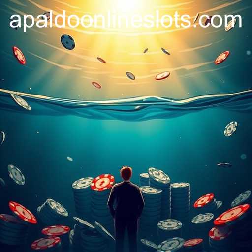 Responsible Gambling: Embracing the 