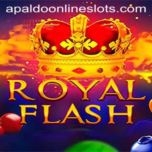 Discover the Exciting World of RoyalFlash with Apaldo Rules