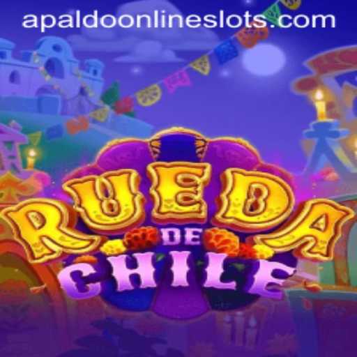 Discovering the Exciting World of RuedaDeChile