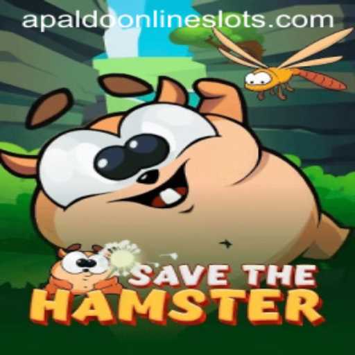 Discovering the Excitement of SavetheHamster and the Mystery of Apaldo
