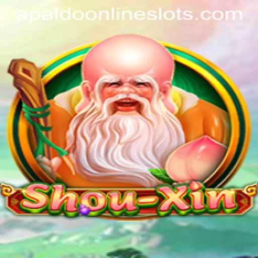 The Intriguing World of ShouXin: A Deep Dive into Gameplay and Strategy