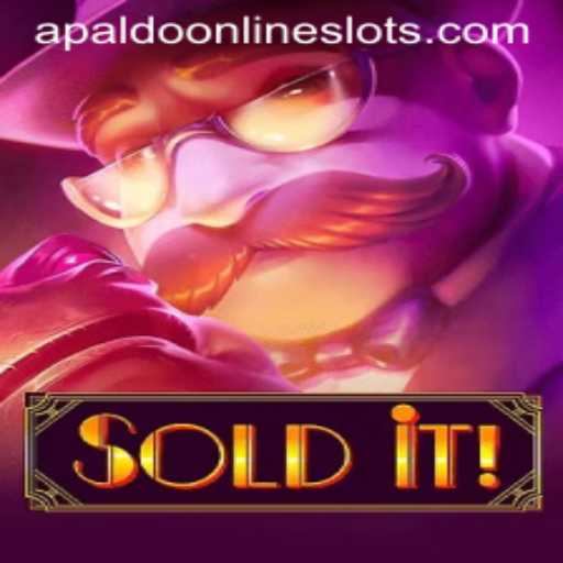 Exploring Soldit: The Apaldo Phenomenon in Gaming