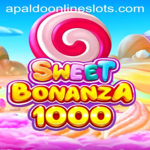Exploring SweetBonanza1000: A New Era in Gaming