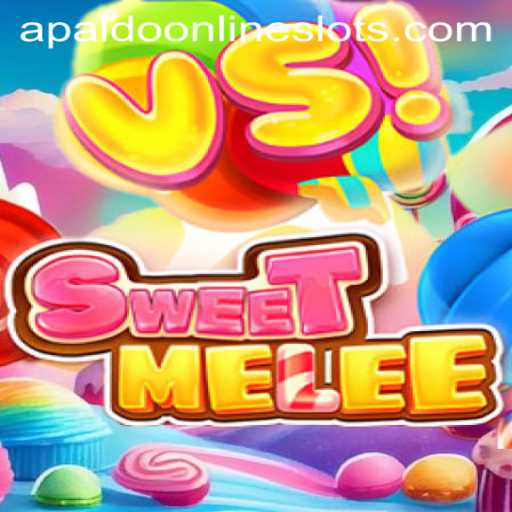 Exploring SweetMelee: A Comprehensive Overview of the Latest Gaming Sensation