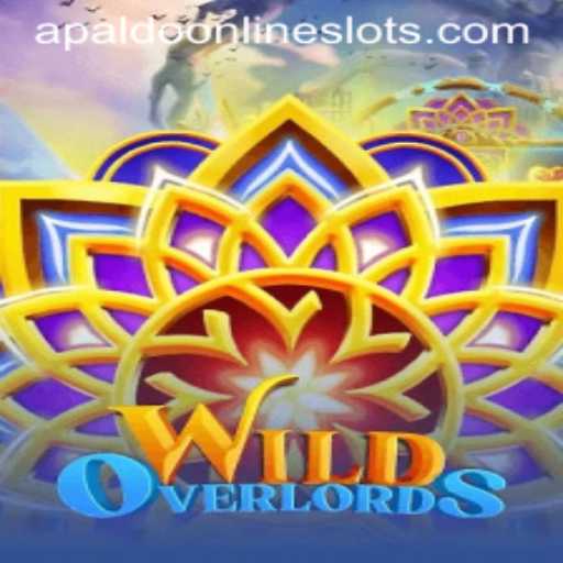 Unleashing the Power of WildOverlords: Exploring the Impact of Apaldo