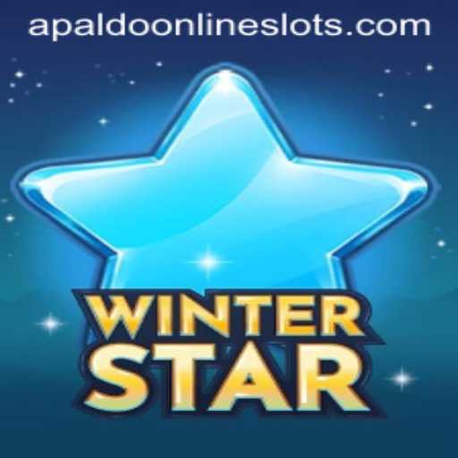 Discover the Enchanting World of WinterStar