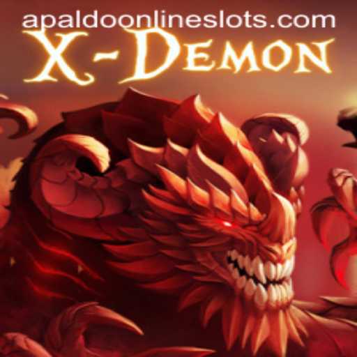 XDemon: Exploring the Thrilling World of Demon Hunting