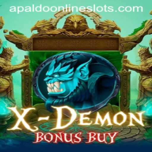 Explore the Thrills of XDemonBonusBuy and the Rise of Apaldo Trend