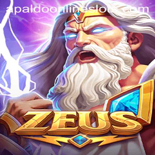 Exploring the Mythical World of Zeus: A Deep Dive into the Game and Its Innovative Features