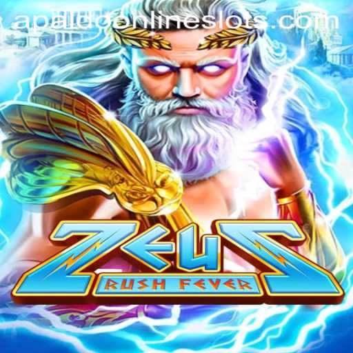 Unveiling ZeusRushFever: An Immersive Gaming Odyssey with Apaldo