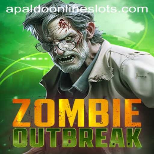 ZombieOutbreak: A Thrilling Adventure for Gamers Worldwide